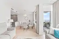 601 1441 JOHNSTON ROAD - thumbnail 19