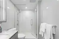 601 1441 JOHNSTON ROAD - thumbnail 24