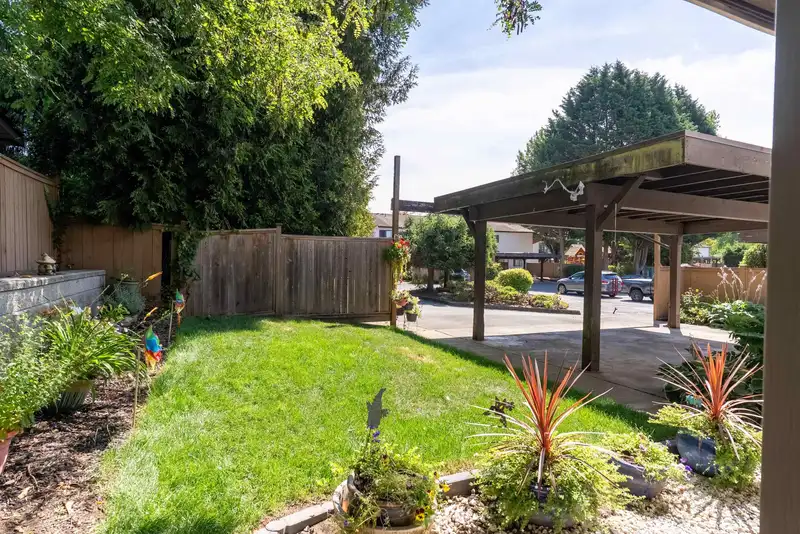 5155 203 STREET - photo 1 of 26