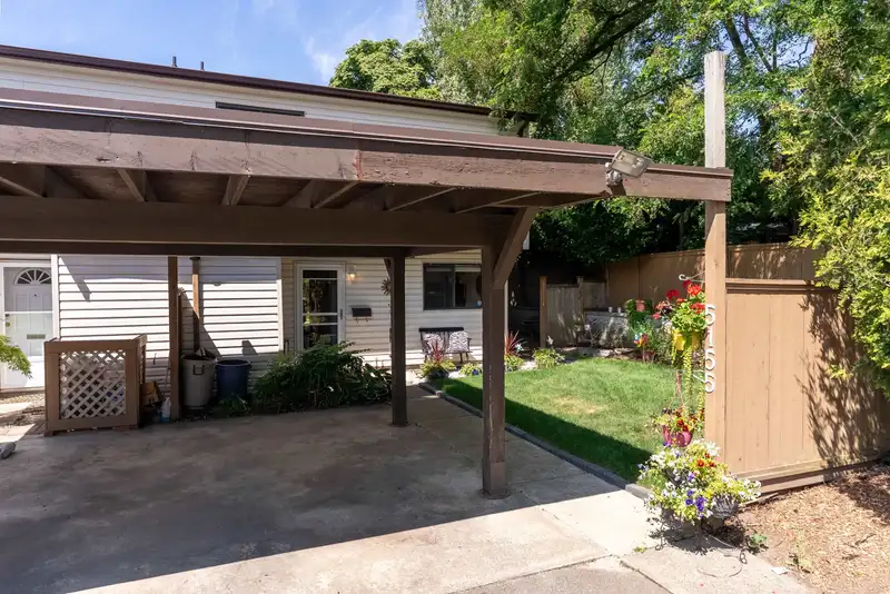 5155 203 STREET - photo 4 of 26