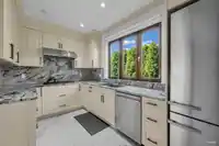 1118 CRESTLINE ROAD - thumbnail 15