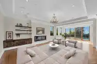 1118 CRESTLINE ROAD - thumbnail 4