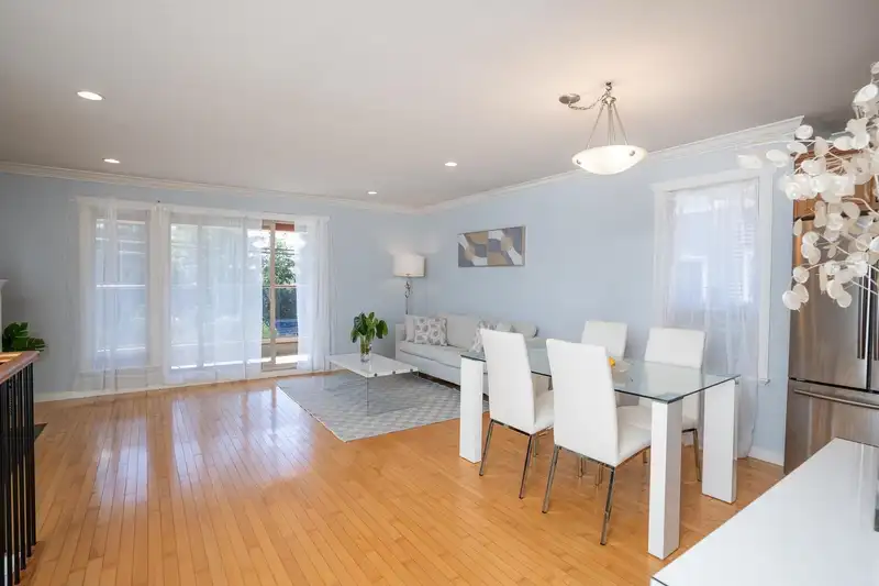 1 14921 THRIFT AVENUE - photo 2 of 17