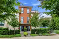 69 10199 RIVER DRIVE - thumbnail 2