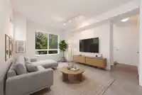69 10199 RIVER DRIVE - thumbnail 3