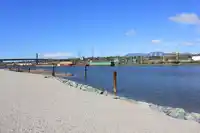 69 10199 RIVER DRIVE - thumbnail 32