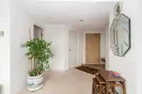 804 1355 W BROADWAY - thumbnail 11