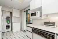 804 1355 W BROADWAY - thumbnail 13