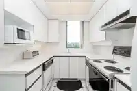 804 1355 W BROADWAY - thumbnail 14