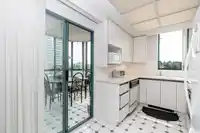 804 1355 W BROADWAY - thumbnail 15