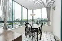 804 1355 W BROADWAY - thumbnail 16