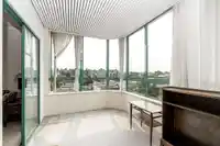 804 1355 W BROADWAY - thumbnail 21