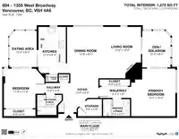 804 1355 W BROADWAY - thumbnail 27