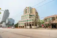 804 1355 W BROADWAY - thumbnail 28