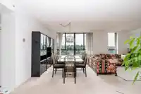804 1355 W BROADWAY - thumbnail 5
