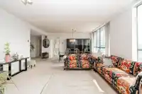 804 1355 W BROADWAY - thumbnail 9