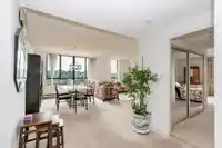 804 1355 W BROADWAY - thumbnail 10