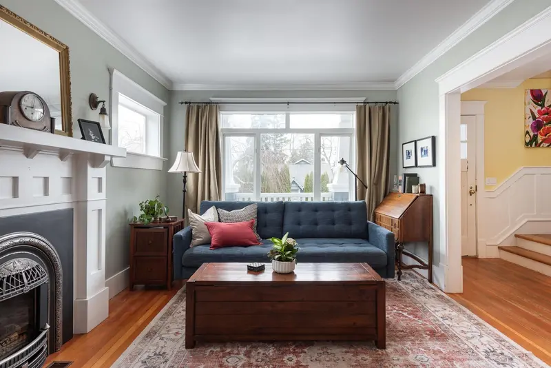 222 PRINCESS STREET - photo 3 of 25