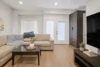 2412 DUNDAS STREET - thumbnail 3