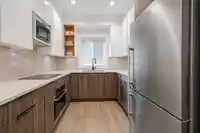 2412 DUNDAS STREET - thumbnail 5