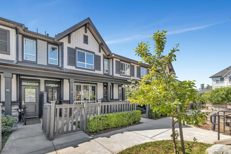 94 30930 WESTRIDGE PLACE - photo 2 of 20