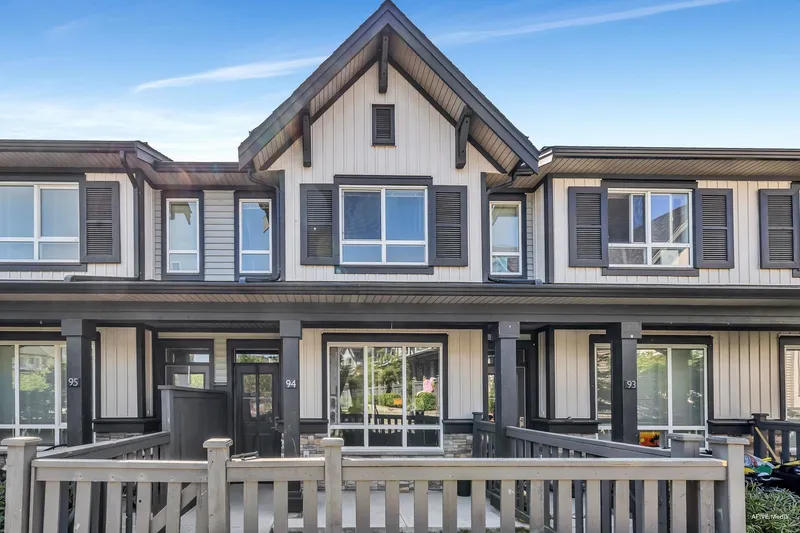 94 30930 WESTRIDGE PLACE - photo 3 of 20