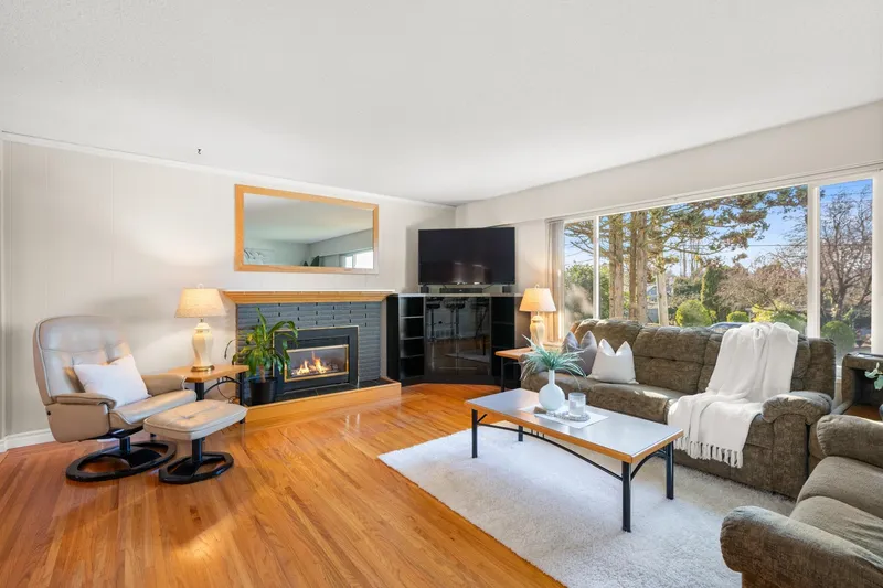 5118 COOPER PLACE - photo 1 of 25