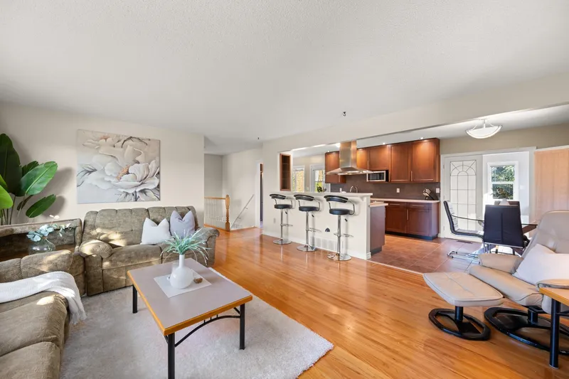 5118 COOPER PLACE - photo 2 of 25