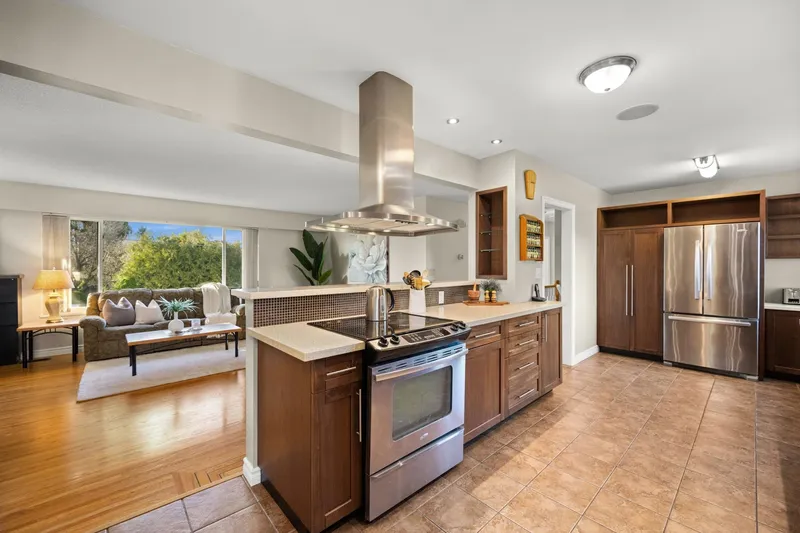 5118 COOPER PLACE - photo 3 of 25