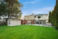 5118 COOPER PLACE - thumbnail 22