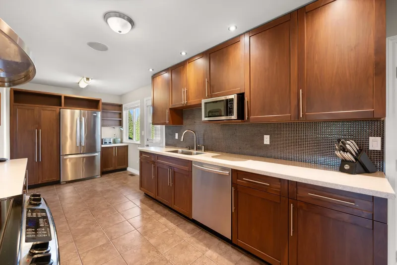 5118 COOPER PLACE - photo 4 of 25