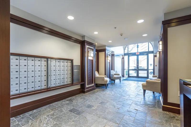 103 1551 FOSTER STREET - photo 4 of 25