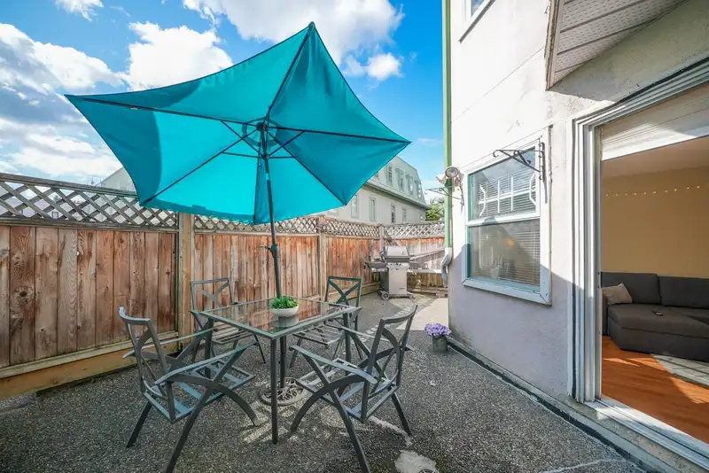 106 918 RODERICK AVENUE - photo 1 of 14