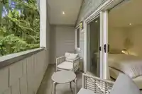 1533 E 5TH AVENUE - thumbnail 31
