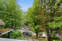 1533 E 5TH AVENUE - thumbnail 34
