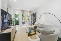 1533 E 5TH AVENUE - thumbnail 10