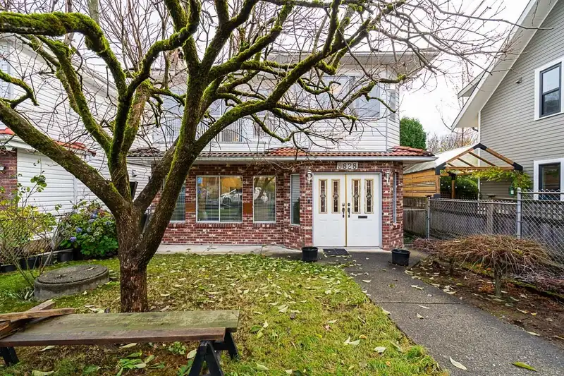 3828 MAXWELL STREET - photo 1 of 40