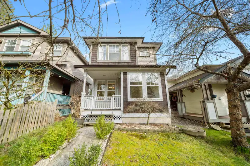 10292 242B STREET - photo 1 of 1