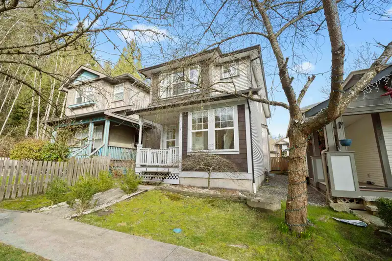10292 242B STREET - photo 2 of 30