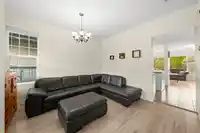 10292 242B STREET - thumbnail 11