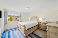 10292 242B STREET - thumbnail 13