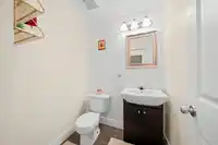 10292 242B STREET - thumbnail 16