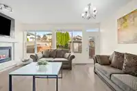 10292 242B STREET - thumbnail 3