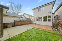 10292 242B STREET - thumbnail 25