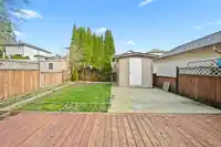 10292 242B STREET - thumbnail 26