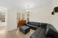 10292 242B STREET - thumbnail 4