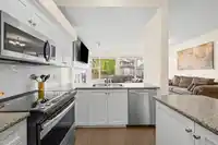 10292 242B STREET - thumbnail 6