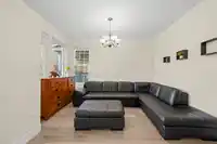 10292 242B STREET - thumbnail 9