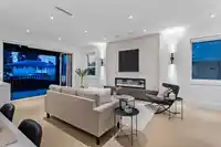 6916 UNION STREET - thumbnail 11