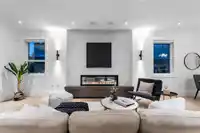 6916 UNION STREET - thumbnail 12